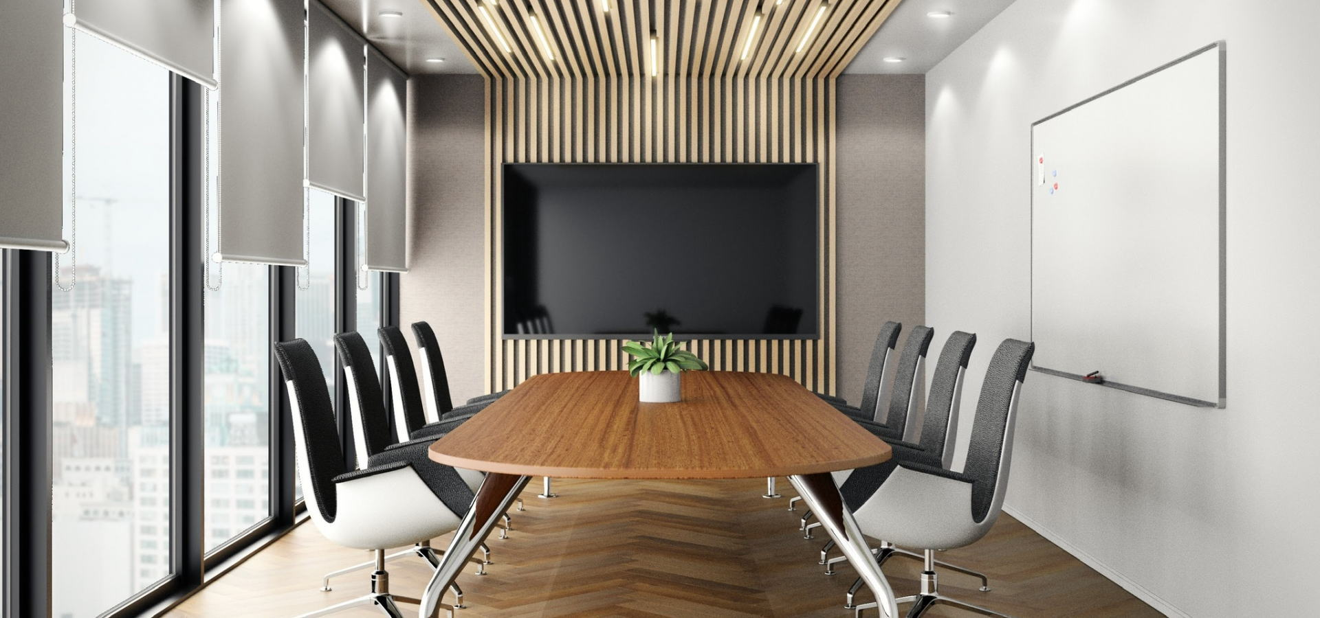 資産運用事業、経営コンサルティング事業、ワイン事業のACHT CAPITAL PARTNERS