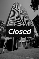 資産運用事業、経営コンサルティング事業、ワイン事業のACHT CAPITAL PARTNERS