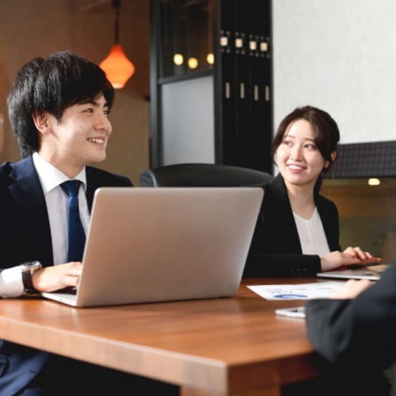 資産運用事業、経営コンサルティング事業、ワイン事業のACHT CAPITAL PARTNERS