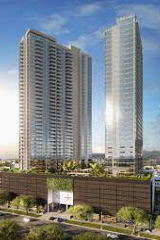 資産運用事業、経営コンサルティング事業、ワイン事業のACHT CAPITAL PARTNERS